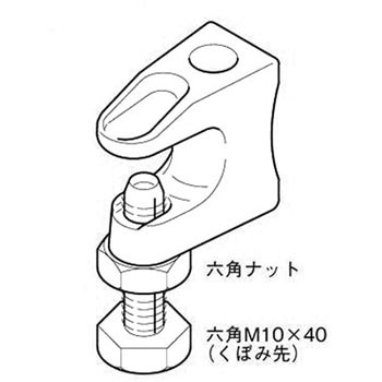 HB23UK ݂(ʌ`|p) lOXdH 57835215