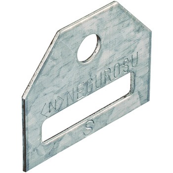 S25H ݂(ʌ`|p) lOXdH 57835233