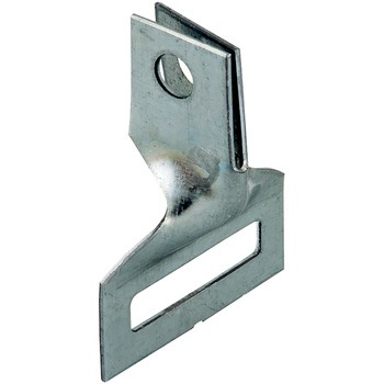 SR25H �݂����(��ʌ`�|�p) �l�O���X�d�H 57835242