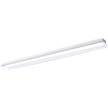 XLX400KENJLE9 iD40形 10000Lm 反射笠付型 1セット Panasonic