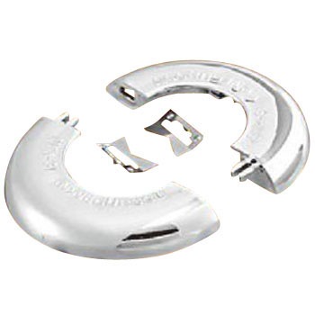 Omk51 Sl おめかしキャップ 電線管用 1セット 10枚 ネグロス電工 通販サイトmonotaro