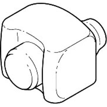 PCCP36104E pCbN(pCbNNbvpیLbv) lOXdH 24991103