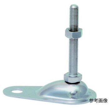 スパイラルケーブル SCWRシリーズ - コノエ