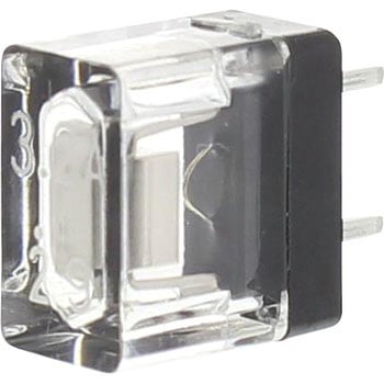 HM-32 }CNq[Y 哌ʐM@ 3.2A AC/DC250V TCY10~6~10mm 1 57837823