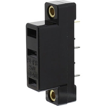P4-1PB PEPLESP`q[Ypz_ 哌ʐM@ AC/DC250V pt  1 P4-1PB 57838094