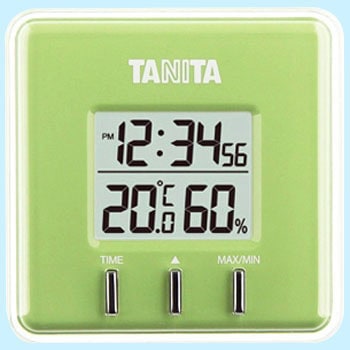 TT550NGR �f�W�^�������x�v �^�j�^ 57838846