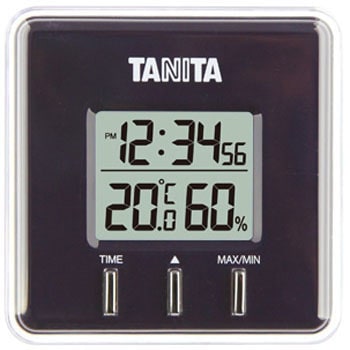 TT550NPP �f�W�^�������x�v �^�j�^ 57838864