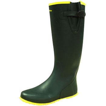 sundance rain boots