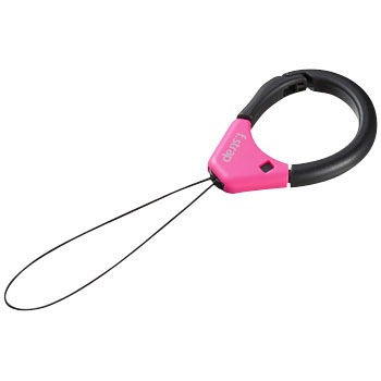 DG-ST37P �t�B���K�[�X�g���b�v �T�����T�v���C 57839494