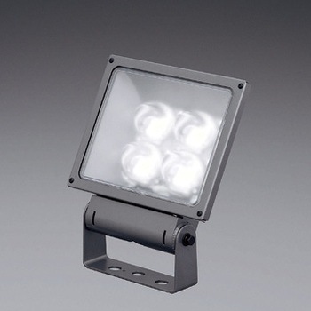 XY6831ZLE9 LEDスポットライト電源別置型サイン用 水銀灯250形相当