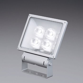 LEDスポットライト電源別置型サイン用 水銀灯250形相当 広角