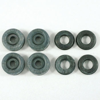 1PMH-26-03Z カップキット Roadpartner(マツダ) 57847386