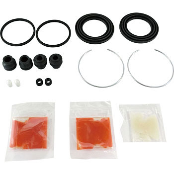 1PM5-33-26Z �V�[���L�b�g Roadpartner(�}�c�_) 57848104