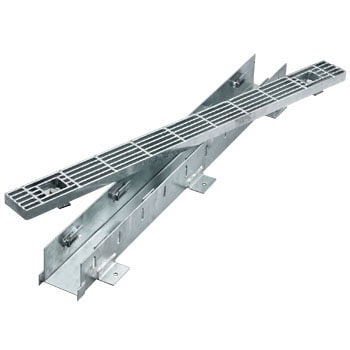 KRHX90G/KRH90W Cz_[(ЌEЃAJ[t) ЉY 57849346