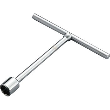 - ���C���z���_�[(�Ќ��E�ЃA���J�[�t) �Љ��Y�� 57849373