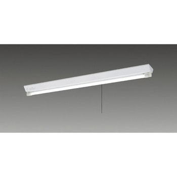 LDL40X1富士型プルスイッチ付連調 Panasonic(パナソニック)