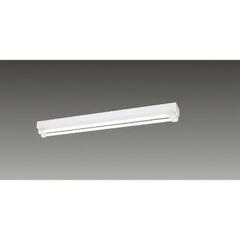 LDL40×2笠なし型耐オイルミスト Panasonic(パナソニック)