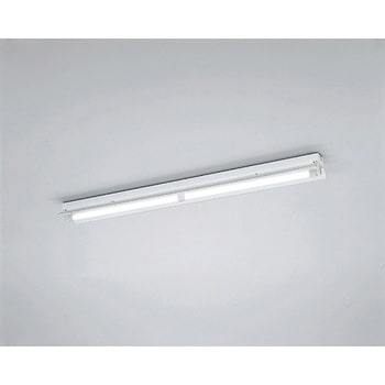 LDL40×1反射笠付型シンプルセルコン Panasonic(パナソニック)