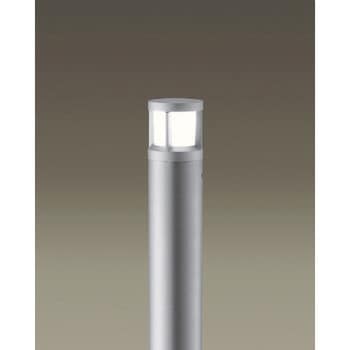 LEDエントランスライト40形 Panasonic(パナソニック)