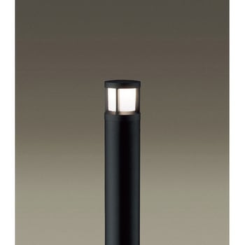 LEDエントランスライト40形 Panasonic(パナソニック)
