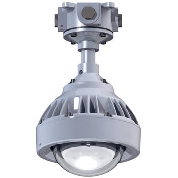 最新作100%新品】 LED施設照明 安全増防爆型器具 XLJ4201LE9(NNF42311