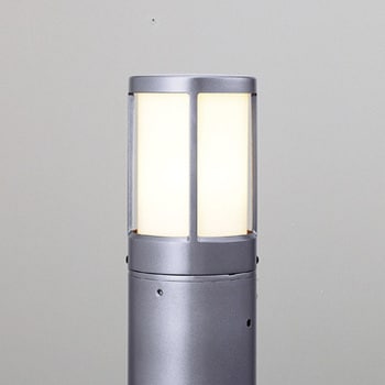 LED電球ローポールライト パナソニック(Panasonic) ポールライト 【通販モノタロウ】