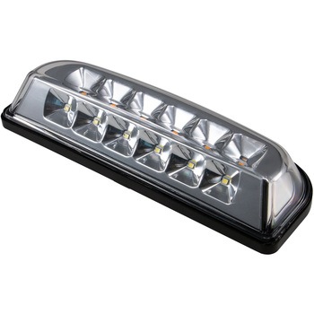 527882 �f���A���H���� JET INOUE(�W�F�b�g�C�m�E�G) 57851527