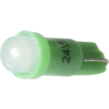 24VT5高輝度LEDウェッジ JET INOUE(ジェットイノウエ)