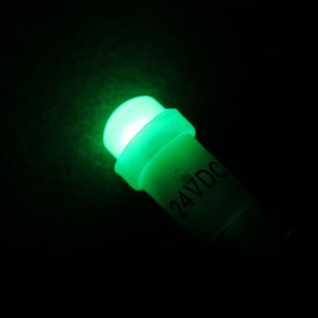 24VT5高輝度LEDウェッジ JET INOUE(ジェットイノウエ)