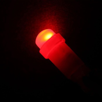 24VT5高輝度LEDウェッジ JET INOUE(ジェットイノウエ)