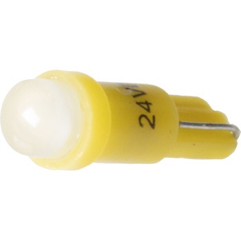 24VT5高輝度LEDウェッジ JET INOUE(ジェットイノウエ)