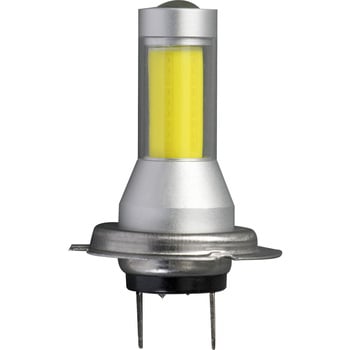 H7LEDバルブ COBタイプ 10-60V35W JET INOUE(ジェットイノウエ)