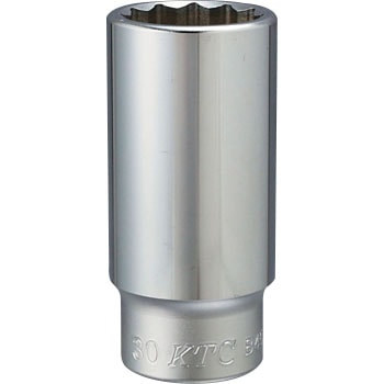 B45-30 (19.0SQ)fB[v\Pbg(\p) KTC 57851656