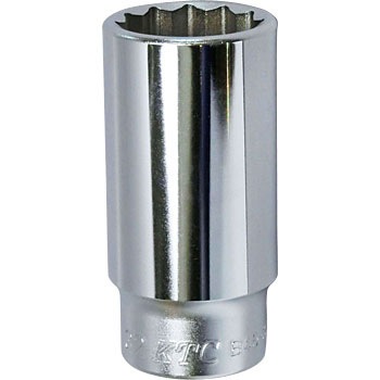 B45-32 (19.0SQ)fB[v\Pbg(\p) KTC 57851674