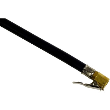 エアーチャックガン GREAT TOOL