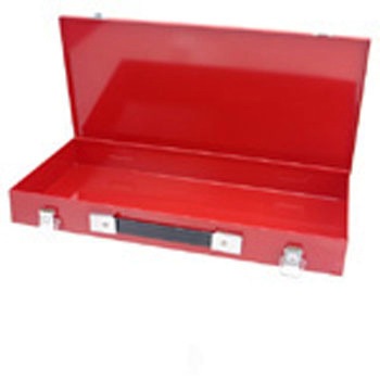 SC-403D �X�`�[���P�[�X FPC 57853688