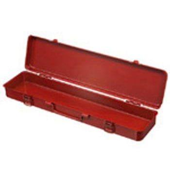 SC-406 �X�`�[���P�[�X FPC 57853697