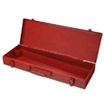 SC-601 �X�`�[���P�[�X FPC 57853706