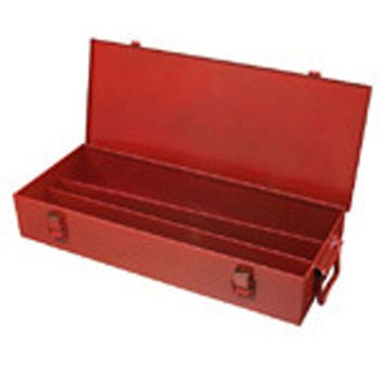 SC-602 �X�`�[���P�[�X FPC 57853715