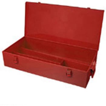 SC-802 X`[P[X FPC 57853733