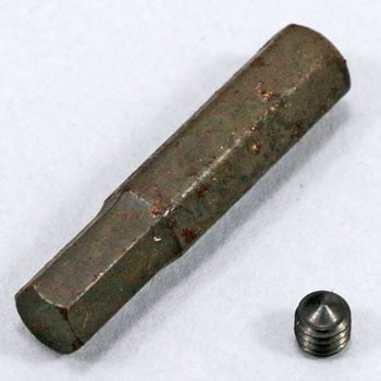 T-7/32S V[gwLTSrbg\Pbgprbg KTC Г Zp {1 S30mm 57853896