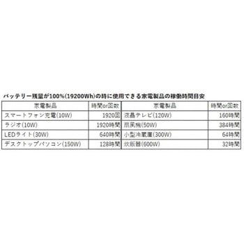 DC/ACインバーター シバタ(フォークリフト)