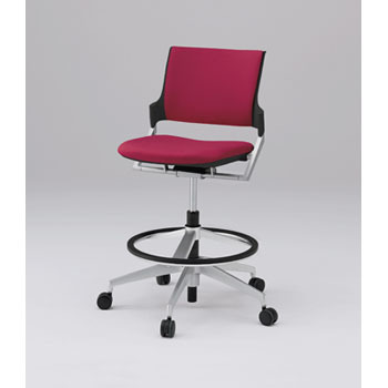 KLD280GB-Z5T1M5 ���m���`�F�A���z�����g���T�[�r�X�t�� �C�g�[�L 57854012