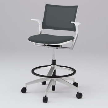 KLD295JB-Z5W9W2 ���m���`�F�A���z�����g���T�[�r�X�t�� �C�g�[�L 57854073