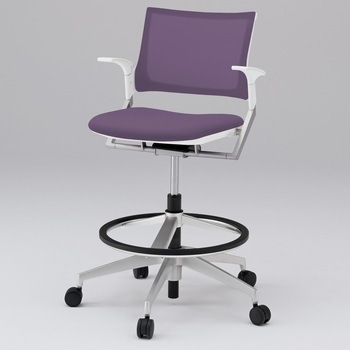 KLD295JB-Z5W9X7 ���m���`�F�A���z�����g���T�[�r�X�t�� �C�g�[�L 57854082