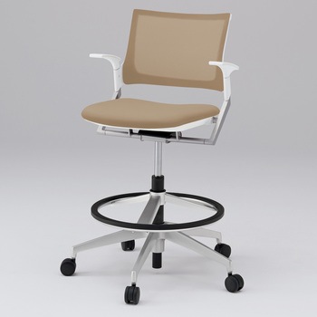 KLD295JB-Z5W9Y3 ���m���`�F�A���z�����g���T�[�r�X�t�� �C�g�[�L 57854098