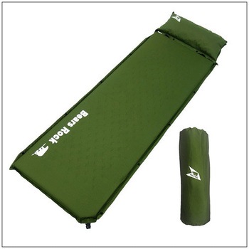 MT-105(OGR) �h�� �C���t���[�^�u���}�b�g5cm Bears Rock 57854293