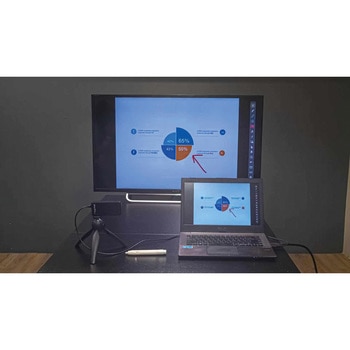 インタープロ ミニ/interPro mini JMACS(日本電線工業)