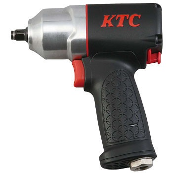 JAP350 9.5SQ �C���p�N�g�����`(�R���|�W�b�g�^�C�v) KTC 57855831