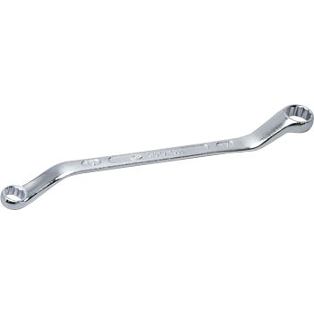 M25-13X17 45�������O���K�l�����` KTC �I�t�Z�b�g�^ 57857651